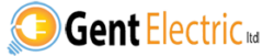 GentElectric